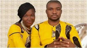 Tb joshua was on sunday morning reported dead at the age 57. My Wife Visited Tb Joshua Other Pastors But Still Died Of Cancer Bbc Journalist Bazedon