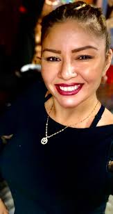 El Padrino Restaurant