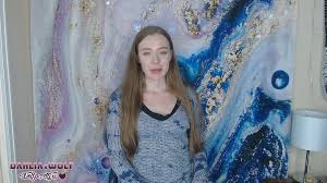 Dahlias Thirst Trap - 1 Dating Discord Server Adult Chat: American Webcam  Porn