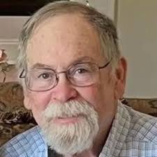 Obituary information for Daniel James Ralph