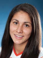 2011 Skyhawk Soccer 2011 Sk yhawkk Socce r 20111 Sky hawkk Soccer