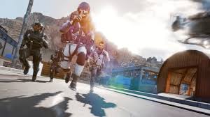 Temple run has made a new revolution in android mobile gaming and it also comes in top 10 best free android games and best offline games for android. Top 10 Best Graphics Android Games In 2020 Droidviews