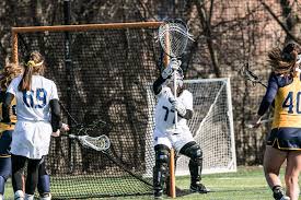 Madonna Falls Short Against Receiving Votes Braves