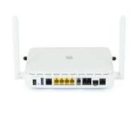 AR617VW-LTE4EA Huawei AR600 Series Enterprise Routers Price