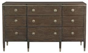Dresser Bernhardt Bernhardt Bedroom Dresser Bedroom Dressers