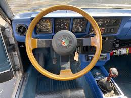 Image result for Grigio Chiaro 1982 Alfa-Romeo