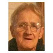 Dobies Family Obituaries