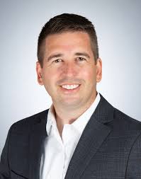 CENTIER BANK WELCOMES RICK SMITH AS GREATER FORT WAYNE MARKET COMMERCIAL  MANAGER