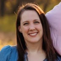 10+ "Hörsch" profiles