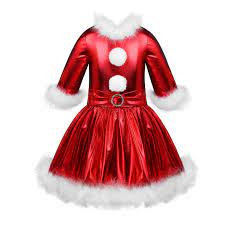 Promocion Spanish Compras Online De Spanish Promocionales Navidad Trajes De Baile Alibaba Com