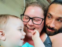 Devon Pope and Cody Santillo's Wedding Website