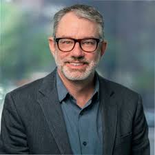 liquidbiopsy #precisionmedicine