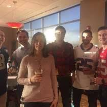 Search job openings at constellation brands. Constellation Brands Jobs Glassdoor