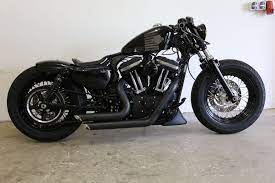 Pin By Jork Torker On Sportster Harley Davidson Motorcycles Harley Davidson Scrambler Harley Bobber