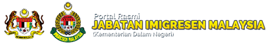 Pemohon warganegara malaysiasabah dansarawakyang mohonkali pertamadipejabat imigresen semenanjung malaysia. Portal Rasmi Jabatan Imigresen Malaysia