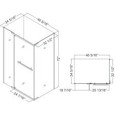 Shower Dimensions Google Sok Small Showers Shower Sizes Small Shower Stalls