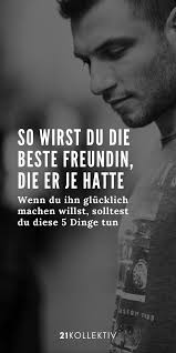 Pin Auf Die Besten Artikel Von 21kollektiv