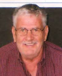 Gerald Paul "Jerry" Lavenhagen (88) of Lake Sara