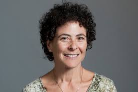 Emerson welcomes new 2012 faculty