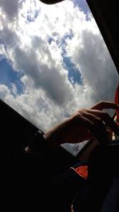 Oleh dari itu diharap foto pemandangan yang akan kita bagikan berikut ini dapat menimbulkan tambahan ide untuk membuat foto pemandangan serta bisa memperingan kamu dalam membangun. Ø®Ù„ÙÙŠØ§Øª ÙÙˆÙ† Crochetfornovices Com Fotografi Perjalanan Fotografi Pemandangan