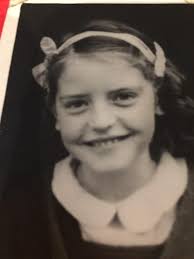 St.Mary's School, Hurst Hill.