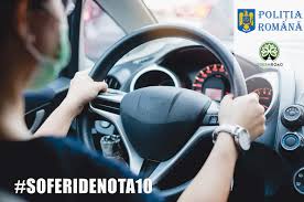 De la 1 ianuarie 2019, polițiștii locali ai d.g.p.l.c.m.b. Politia Romana Èofer Bun Zici FÄrÄ Amenzi Zici Facebook