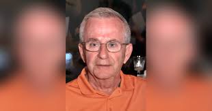 Obituary for David K. Maple