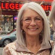 Nashville Content Creator/Entertainer