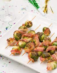 La recette idéale de les entrées. Les Plus Delicieuses Entrees Froides Recettes En Photos Et Videos