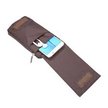 for Motorola Motosmart Mix XT550 Multi ...
