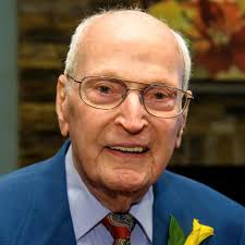 James "Jim" Stutts Obituary May 11, 2022