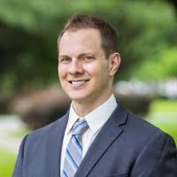 Kyle Cattanach, Ph.D.