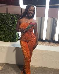 A rose among the thorns” 🥀🌹