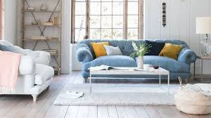 The comfort of sofas and armchairs are indispensable in every house. How To Choose A Sofa Or Armchair Real Homes