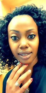 You live in my thoughts like a whisper. 💕