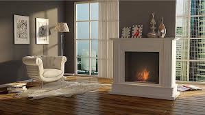 Unser Wohnzimmer Ethanol Kamin Magenta In Schonem Ambiente Ist Vielleicht Auch Fur Ihr Gemutliches Heim Ein Edles Schmuckstuck Haus Ethanol Kamin Und Haus Deko