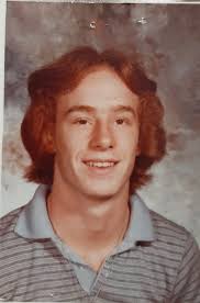 Happy birthday Bobby Walston RIP passed away last week.