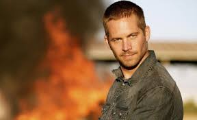 Paul Walker Stars As Michael Woods In Ketchup Entertainment S Vehicle 19 2013 Paul Walker Paul Walker Movies Paul Walker Young