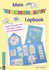 Wer lapbooks einmal ausprobiert hat, nutzt sie immer wieder. Lapbook Kopiervorlagen Ahdieh Langra