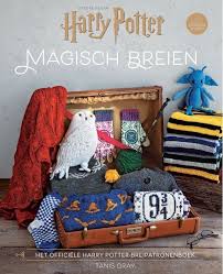 Pin Op Handwerkboeken