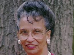 Jean W. Toomer, first director of Howard County Office of Human Rights,  dies