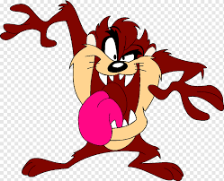 Check spelling or type a new query. Looney Tunes Taz Tasmanian Devil Looney Tunes Cartoon Cartoon Characters Mammal Vertebrate Cartoon Png Pngwing