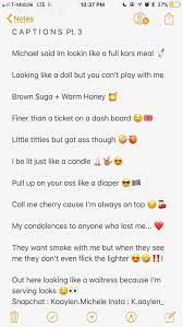 9 Instagram Caption Ideas Instagram Captions For Selfies Selfie Captions Instagram Picture Quotes