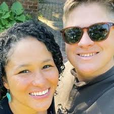 Courtney Milligan and Trent Fleming's Wedding Registry