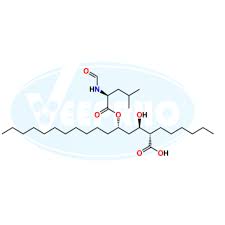 Image result for Orlistat