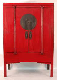 5 out of 5 stars (321) $ 325.00 free. Silk Road Collection Chinese Furniture Asian Furniture Red Lacquer