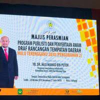 We did not find results for: Dewan Majlis Daerah Hulu Terengganu 1 Tip From 127 Visitors