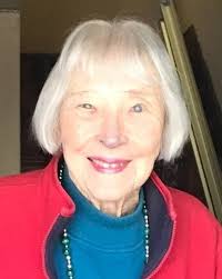 Ann Morales Obituary (1930