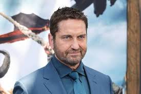 Megcsalási botrány robbant ki a palotában: a svéd hercegnő férje interjúban  reagált a válásukról szóló pletykákra