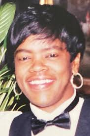 Temple & Sons funeral directors